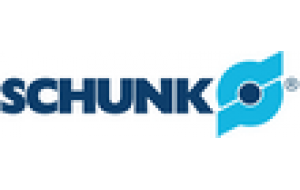 SCHUNK