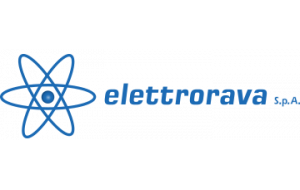 ELETTRORAVA
