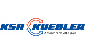 KSR Kuebler