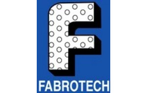 Fabrotech Industries