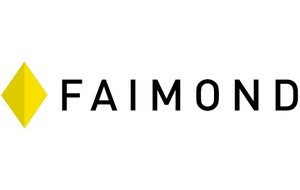 Faimond