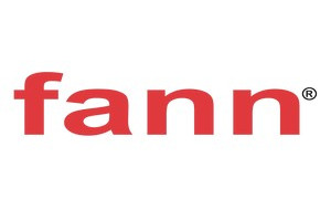 Fann Instrument Company
