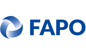 Fapo-Pompy
