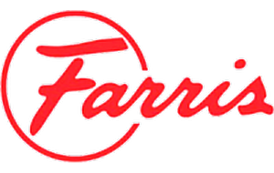Farris