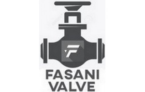 FASANI VALVE