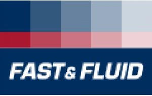 Fast & Fluid