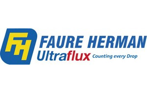 Faure Herman