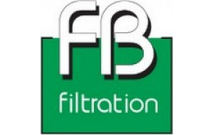 FB FILTRATION