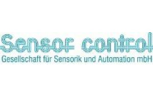 Sensor Control