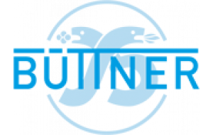 BUTTNER (brand of Siempelkamp Group)