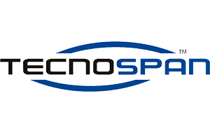 TECNOSPAN