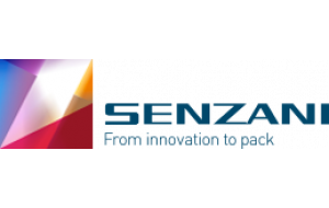 SENZANI BREVETTI