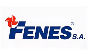 Fenes