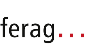 Ferag AG