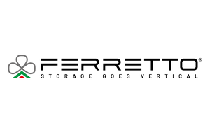FERRETTO SpA