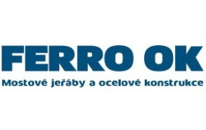 FERRO OK