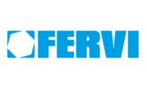 FERVI
