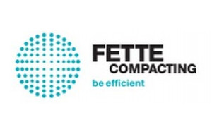 Fette Compacting