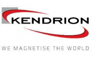 KENDRION