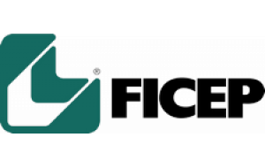 FICEP Group