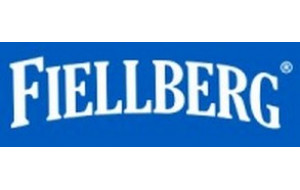 Fiellberg