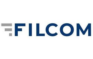 FILCOM