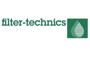 Filter-Technics