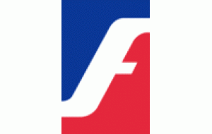Filton Process Control Engineering