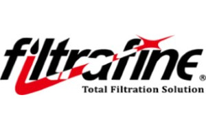 Filtrafine