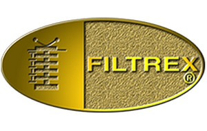 Filtrex