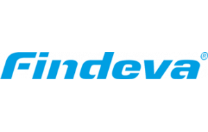 FINDEVA