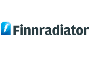 Finnradiator