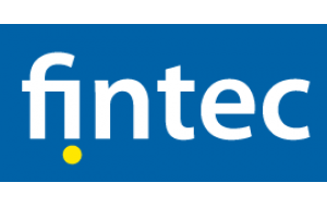 Fintec