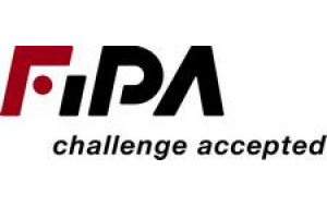 FIPA
