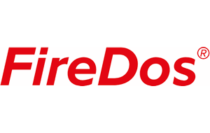 FireDos