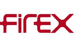 Firex