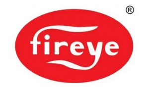 Fireye