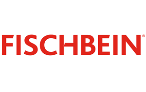 FISCHBEIN INTERNATIONAL