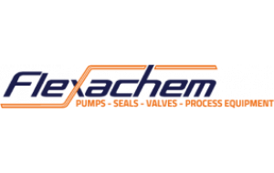 Flexachem