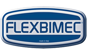 Flexbimec