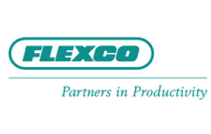 Flexco