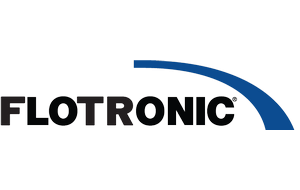 Flotronic Pumps