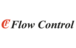 FLOW CONTROL OY
