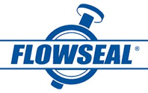 Flowseal