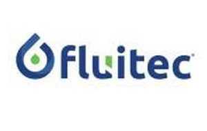 Fluitec