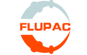 Flupac