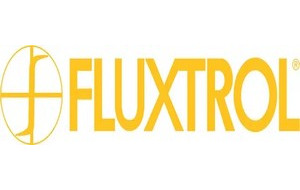 Fluxtrol