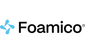 Foamico