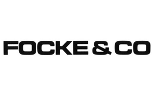 FOCKE & CO