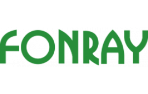 FONRAY ENTERPRISE